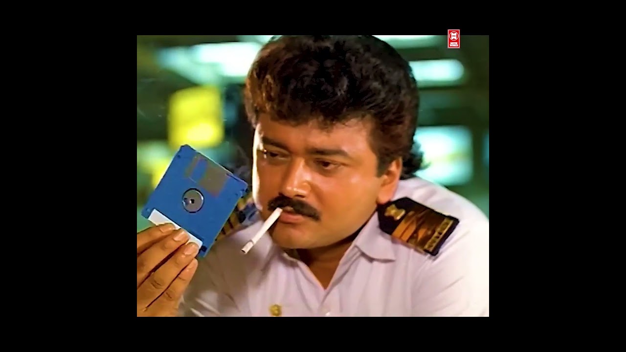 കസ്റ്റംസ് ഡ്യൂട്ടി ചെയ്യുന്നത് #jayaram