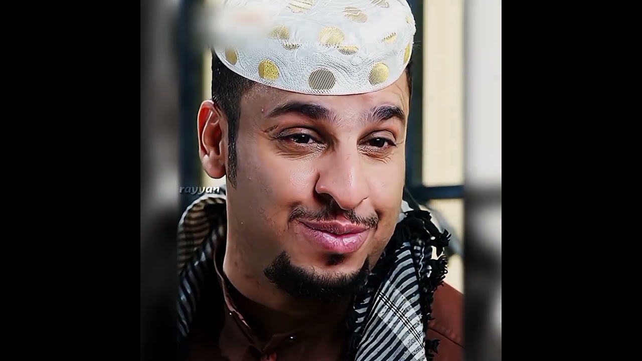 تستاهل! 💀#تصميم#شباب_البومب#اكسبلور#فولو#follow#فيصل_العيسى#دراما