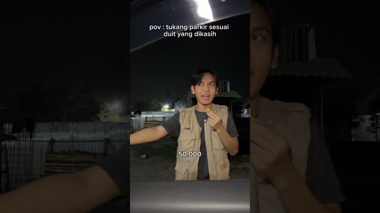 uang merubah sagalanya😭🗿#apking #andrast