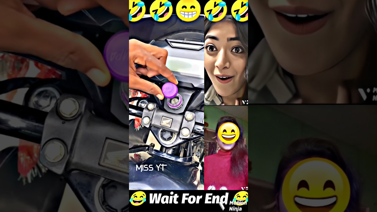 #endfield