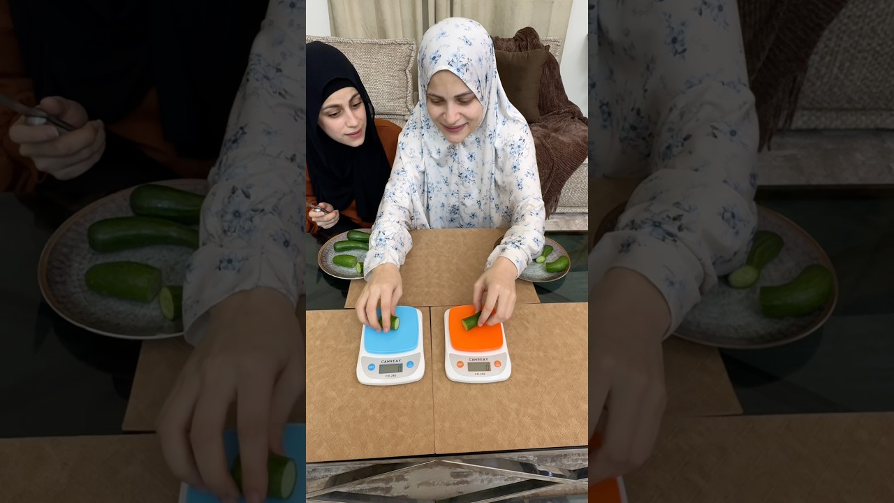 مسستحيل😫😫😳 ام سيف ونانو