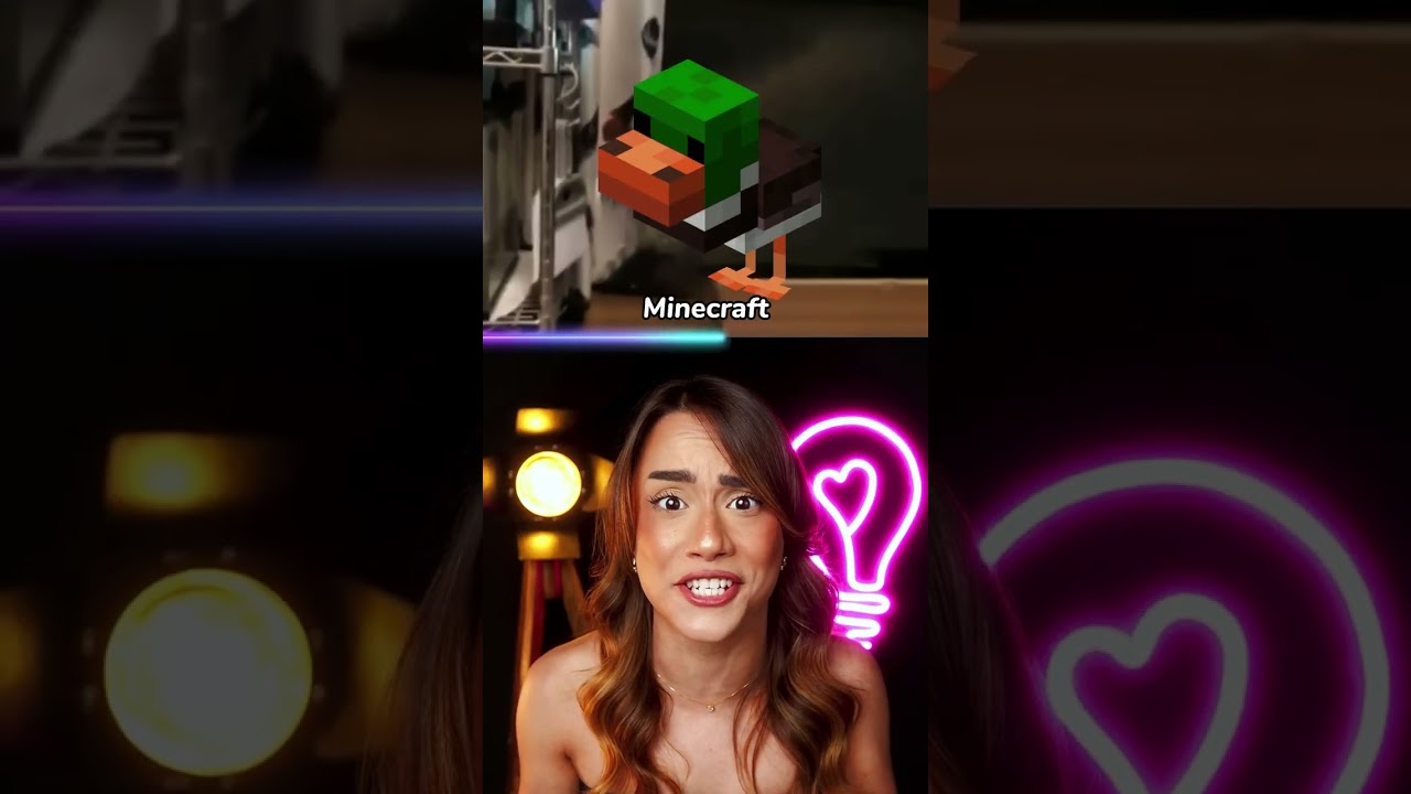 qual a origem dos SONS DE MEMES?