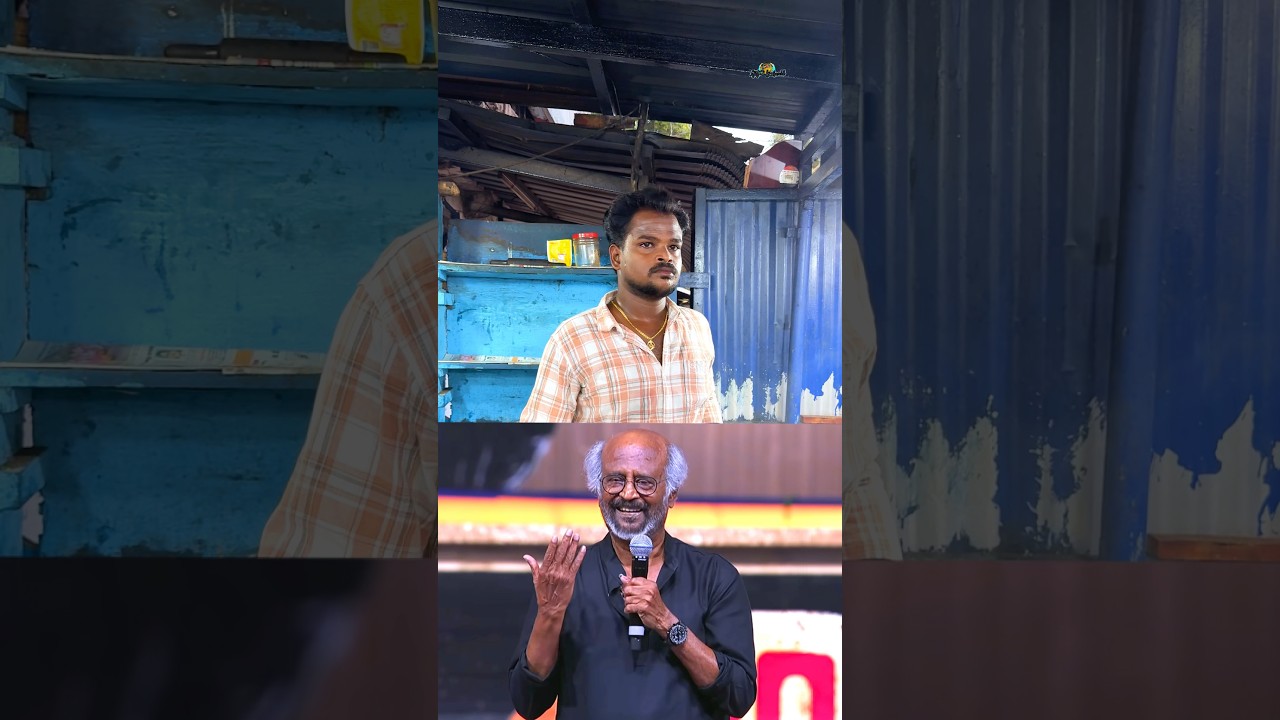 Oru KotthuPoratta parcel😅Kandippa Twist irukku🤣Just ForFun😅🤣 #comedy #trending #autokaaran18