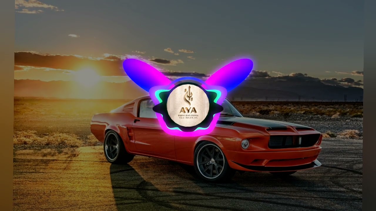 اروع اغنية كردية ترند ولا اروع کورمانجی هارا کوله😉💃🤍 - Kurmanci Hare kule  Tiktok Trend 