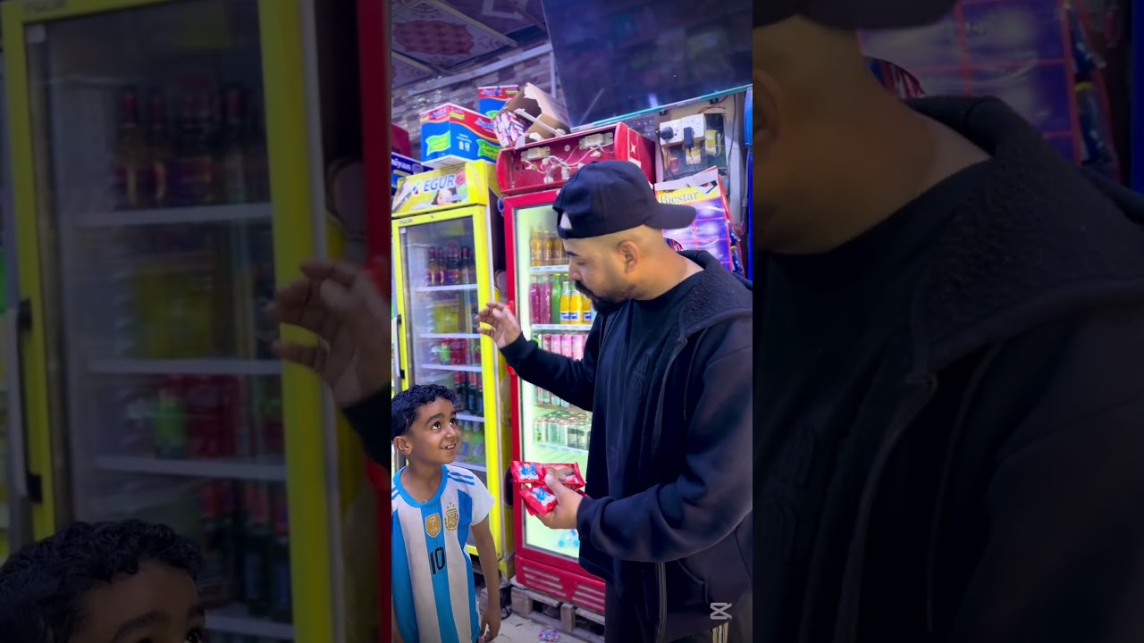 #سجودي_المايسترو