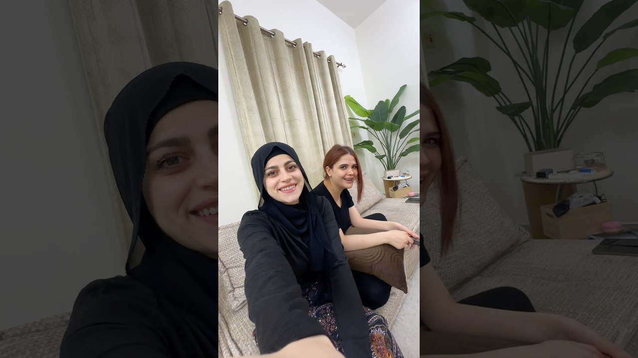 صوت الديناصور😂😂 ام سيف ونانو