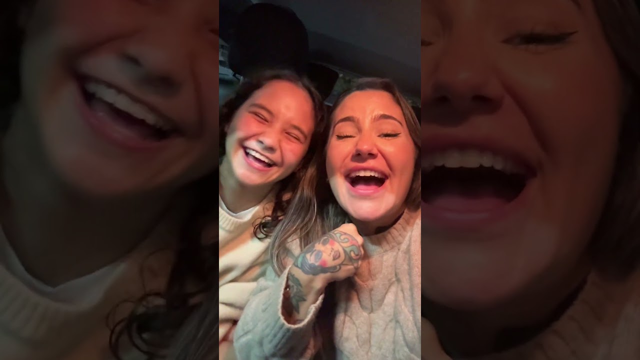 @YaraDegusta Vlog do dia