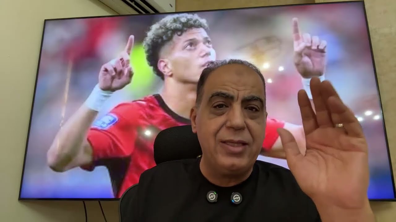 مفاجأة الاهلى ودورى الأبطال وبرشلونه..اوناحى وعرض امام عاشور..عروض شوبير وتجديد هانى ومخالصة صبحى
