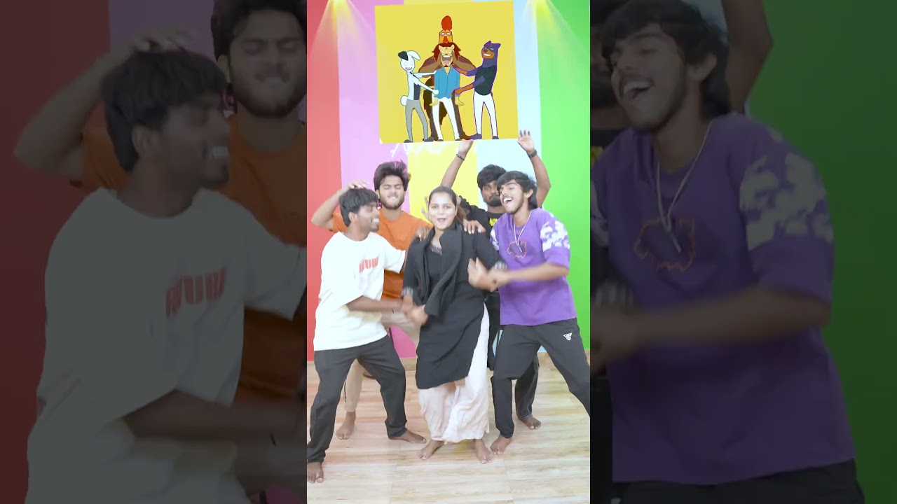 NRFM Dance 🕺#shorts #shortvideo #shortsfeed #trending #dance #vibes #viral
