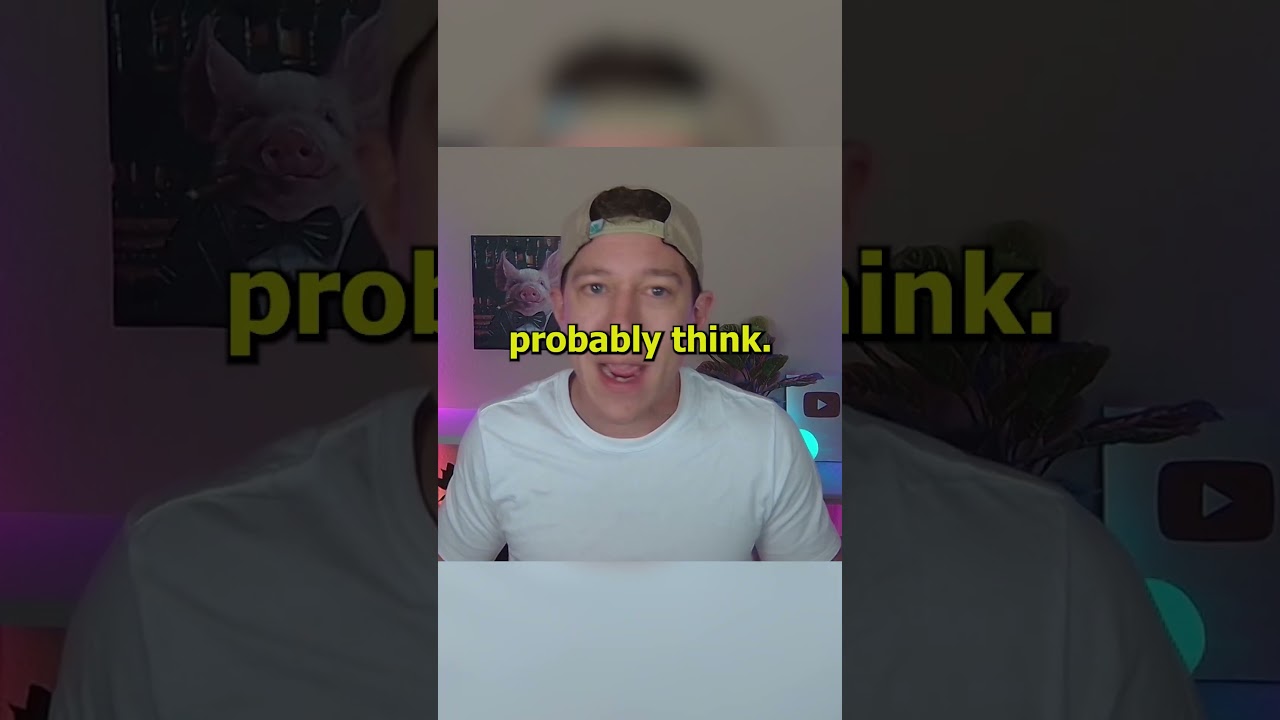 The Strangest Olympic Cheating Scandal