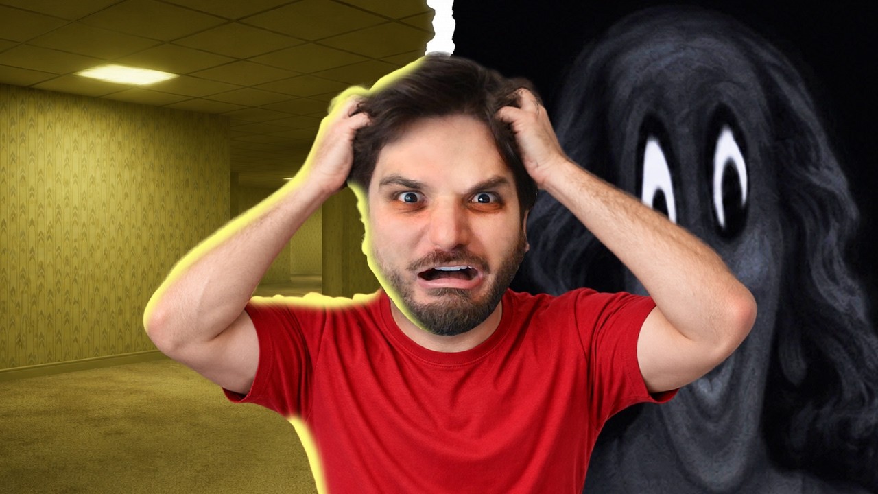 ESSE DIA FINALMENTE CHEGOU... OS DOIS... OS DOIS JUNTOS EM UM SÓ VÍDEO!