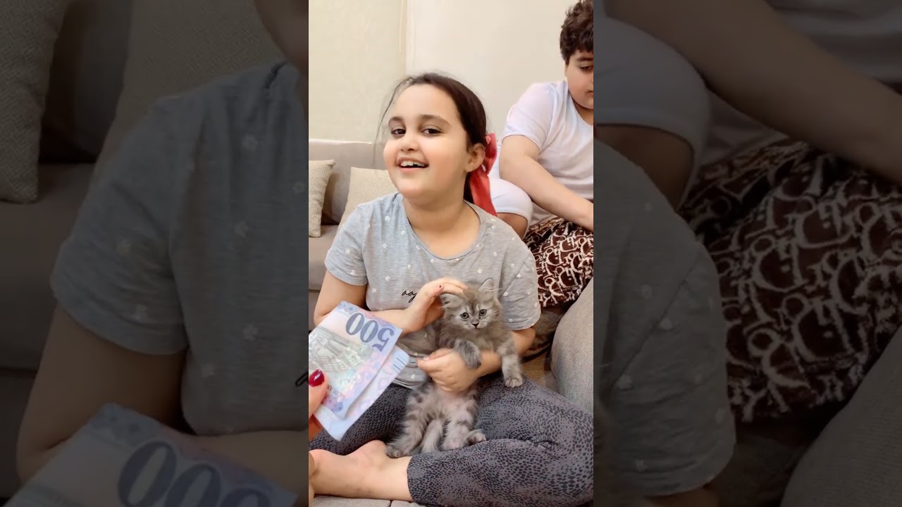 لو خيروكم انتو وش تختارون ؟! #اكسبلور #كوميديات #لايك #تحشيش #اشتراك #shorts #shortvideo #ضحك
