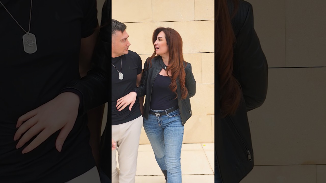 طلعت مزوّج مافيا