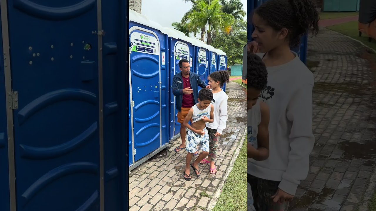 Algo tá errado #youtubeshorts #viralvideo #funny #song #shorts #short #viral