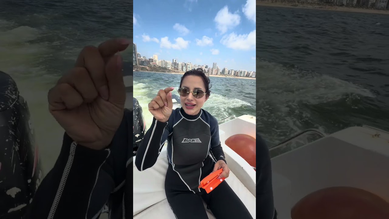 🐟تعالوا ندور عالخانم 💍
