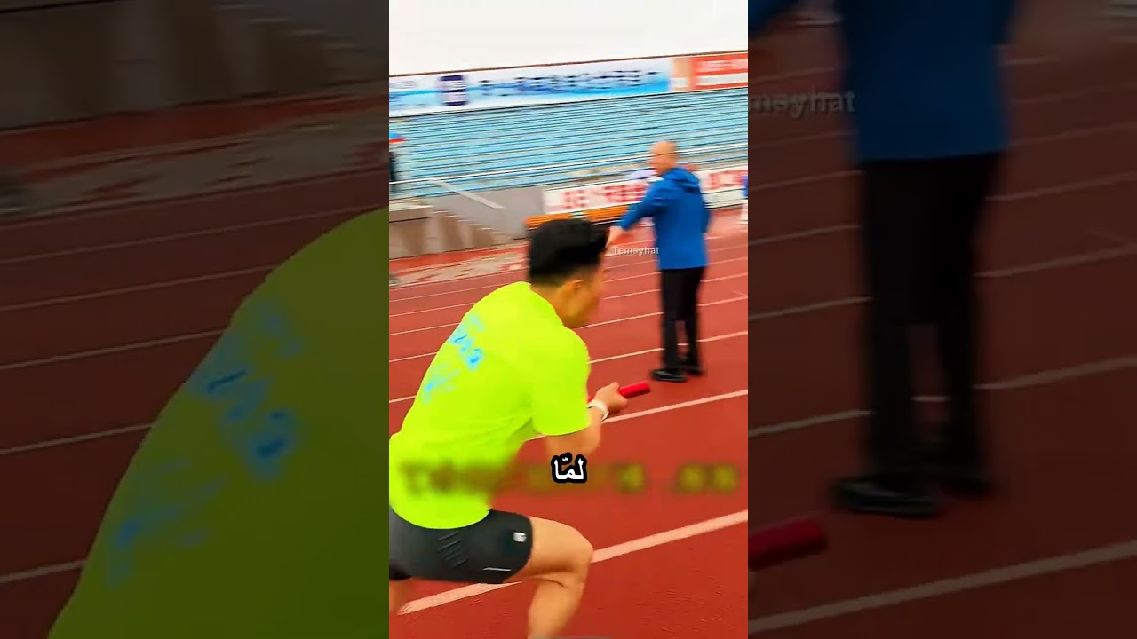 الأب المثالي
