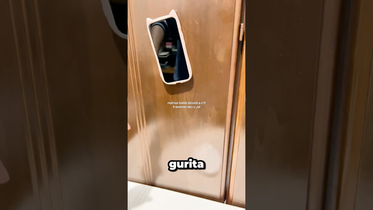 STOP JANGAN PAKE INI!! Hp Bisa Rusak😱
