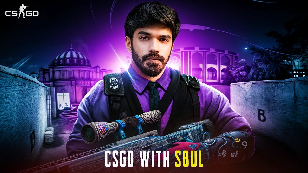 5v5 VALO NOW CS DONE - !insta !member
