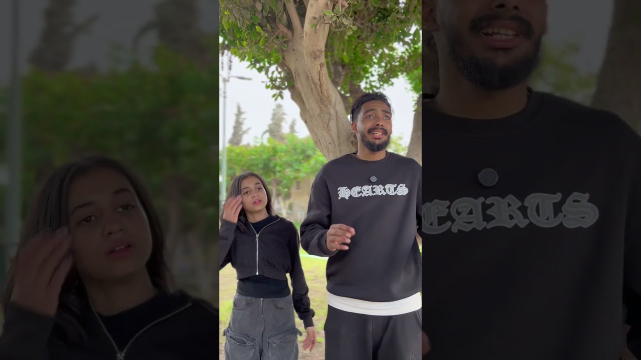 الحوت الهارب🐋