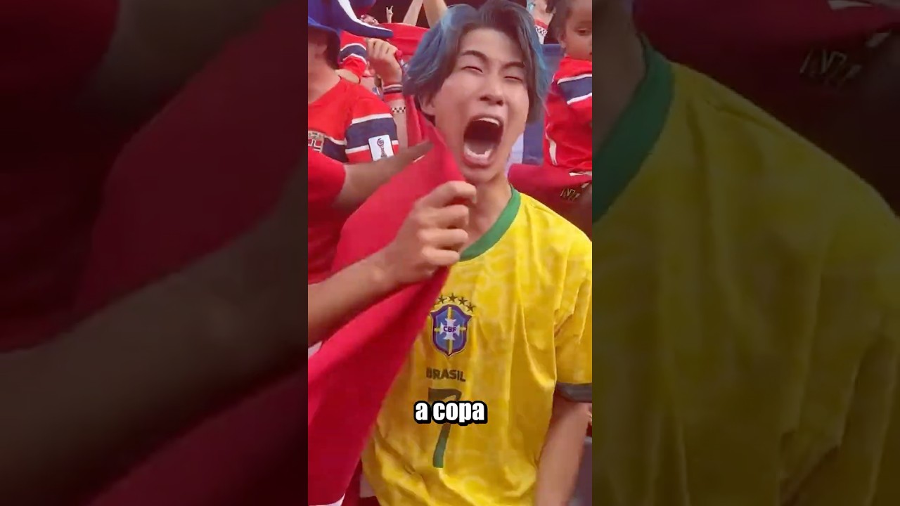 COMO TROLLAR NA LIVE DO CAZÉ?