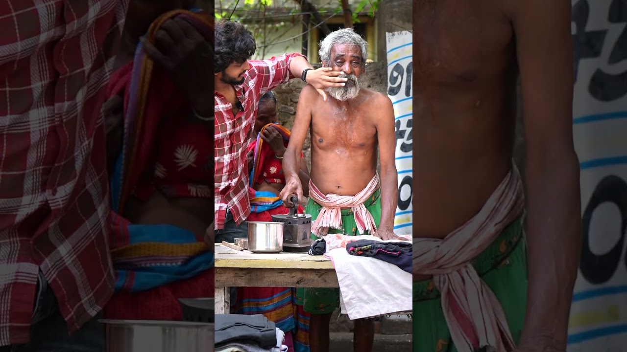 1 lakh saree surprise