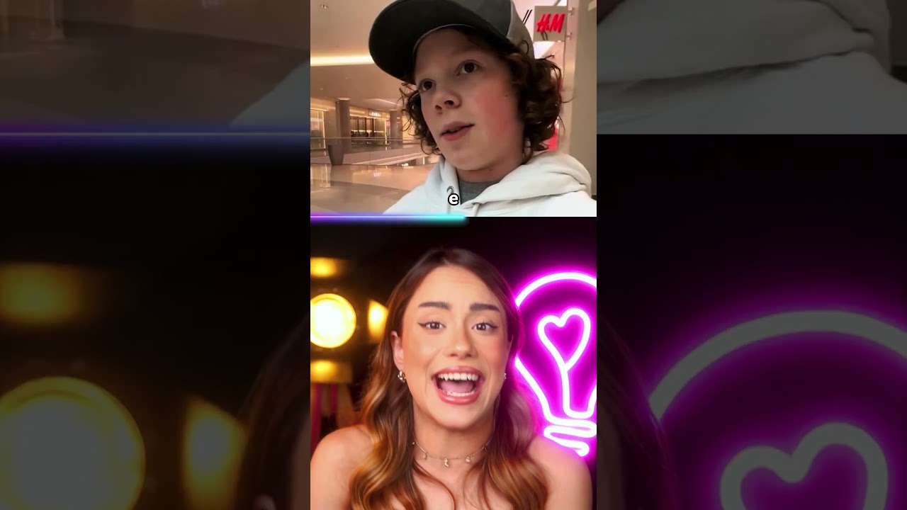 como estão os BEBÊS dos MEMES hoje?