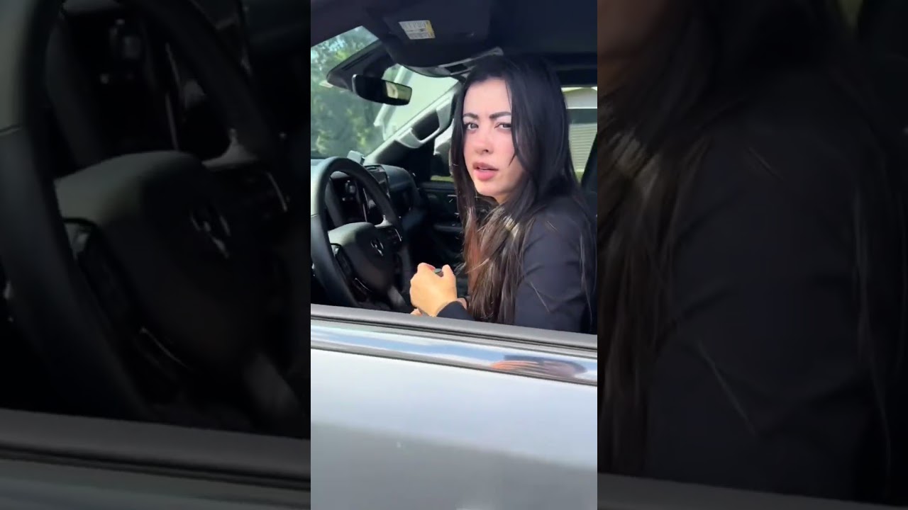 The perfect way to keep track of your car 🚘 - Published by Galactic Goods