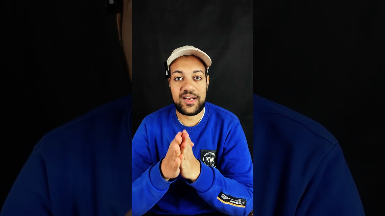 ايران تضرب ازربيجان ؟