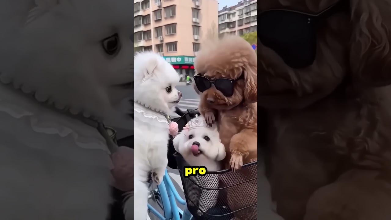 "Eu Sou Um Cachorro Casado!" E O Final Foi Absurdo! 🤣👑