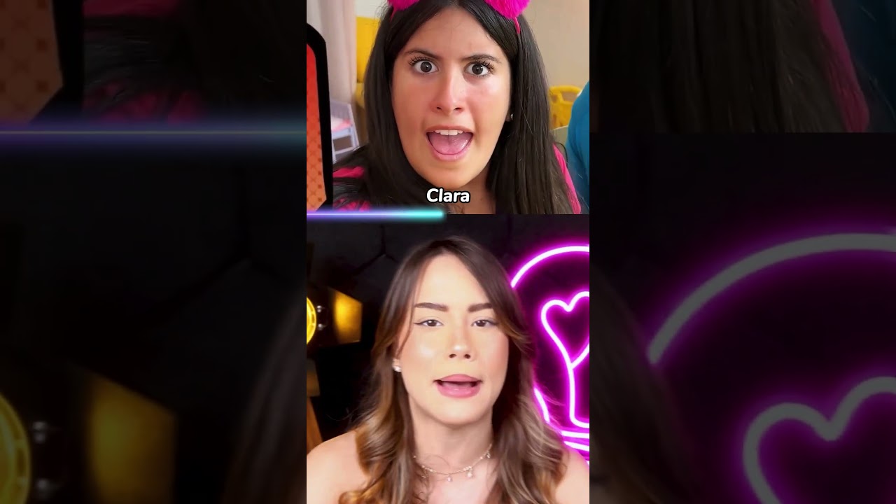 se seu nome é….