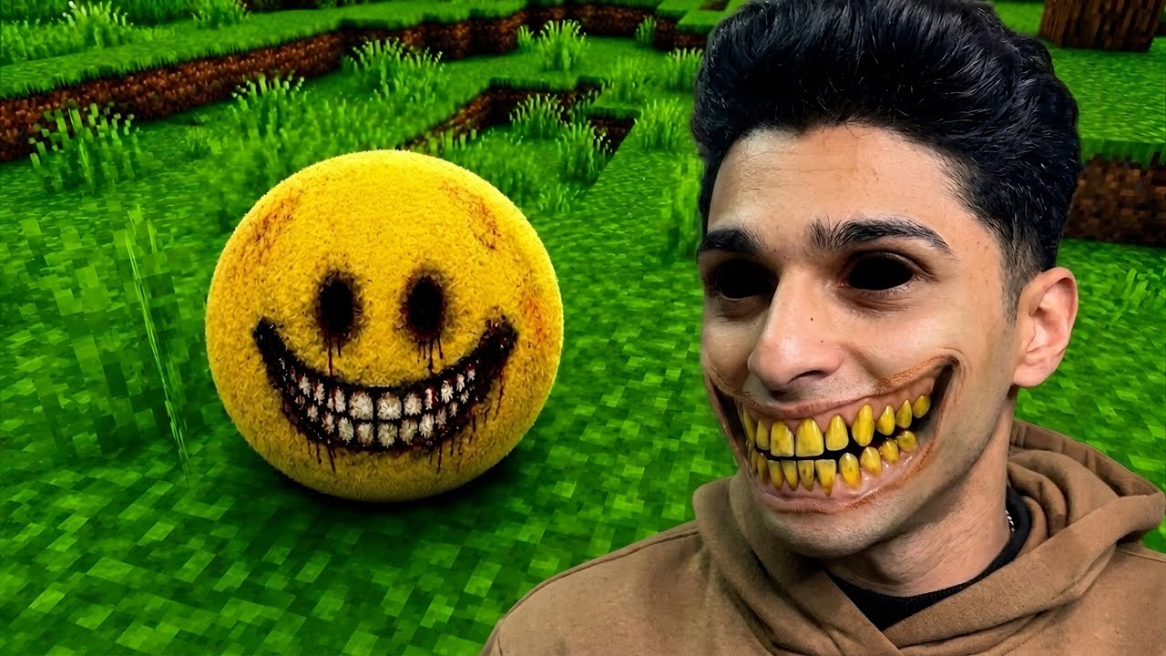 عشت ثلاثه ايام مع المخلوق الصغير اللطيف فريتي ولكن النهايه كانت صادمه😱 | verity