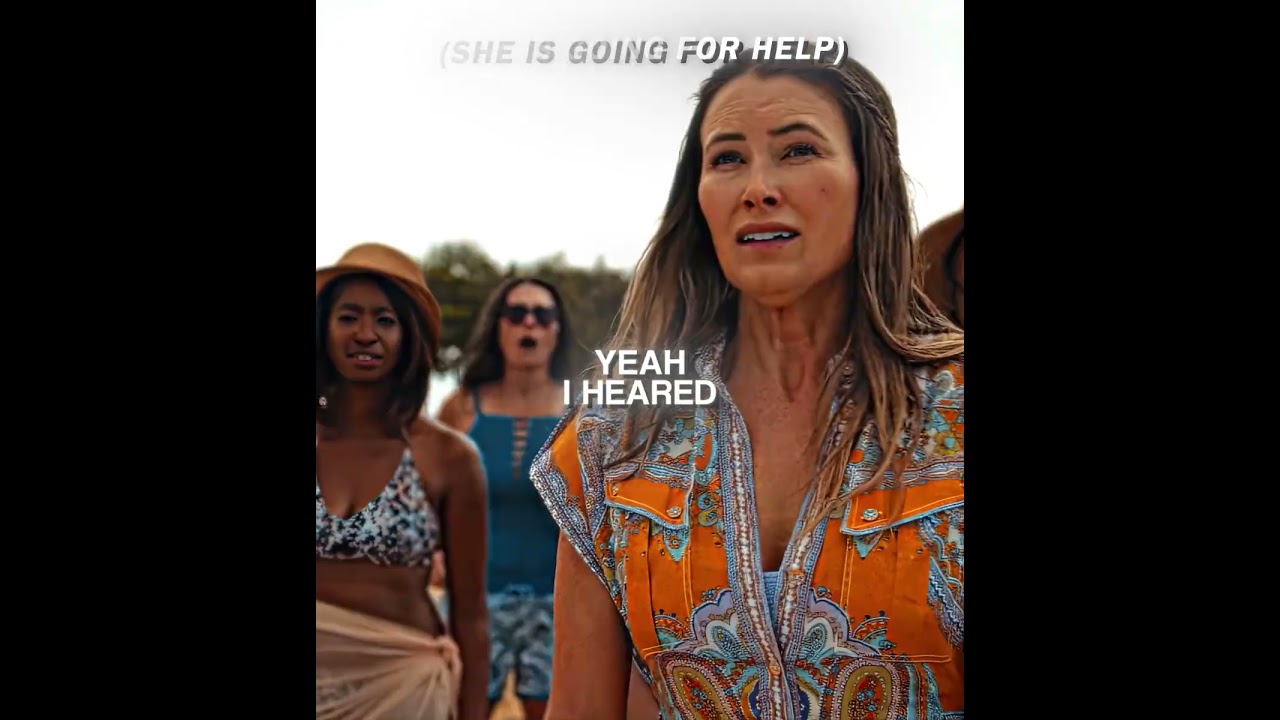 She helped her with no fear 🔥 | Doogie Kameāloha, M.D. | FUNK ABNORMAL | #trending #shorts