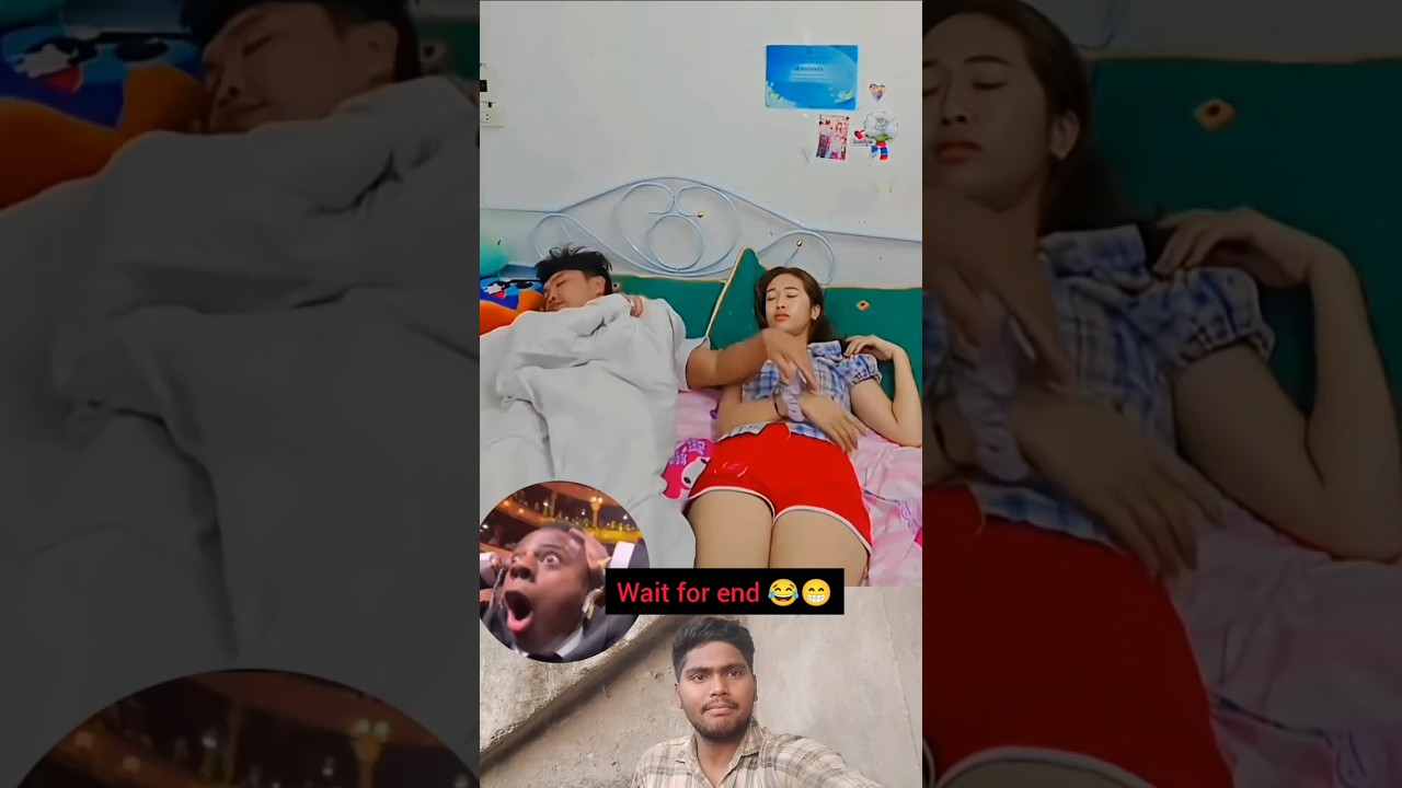 Laugh mode ON 😂🤣😁