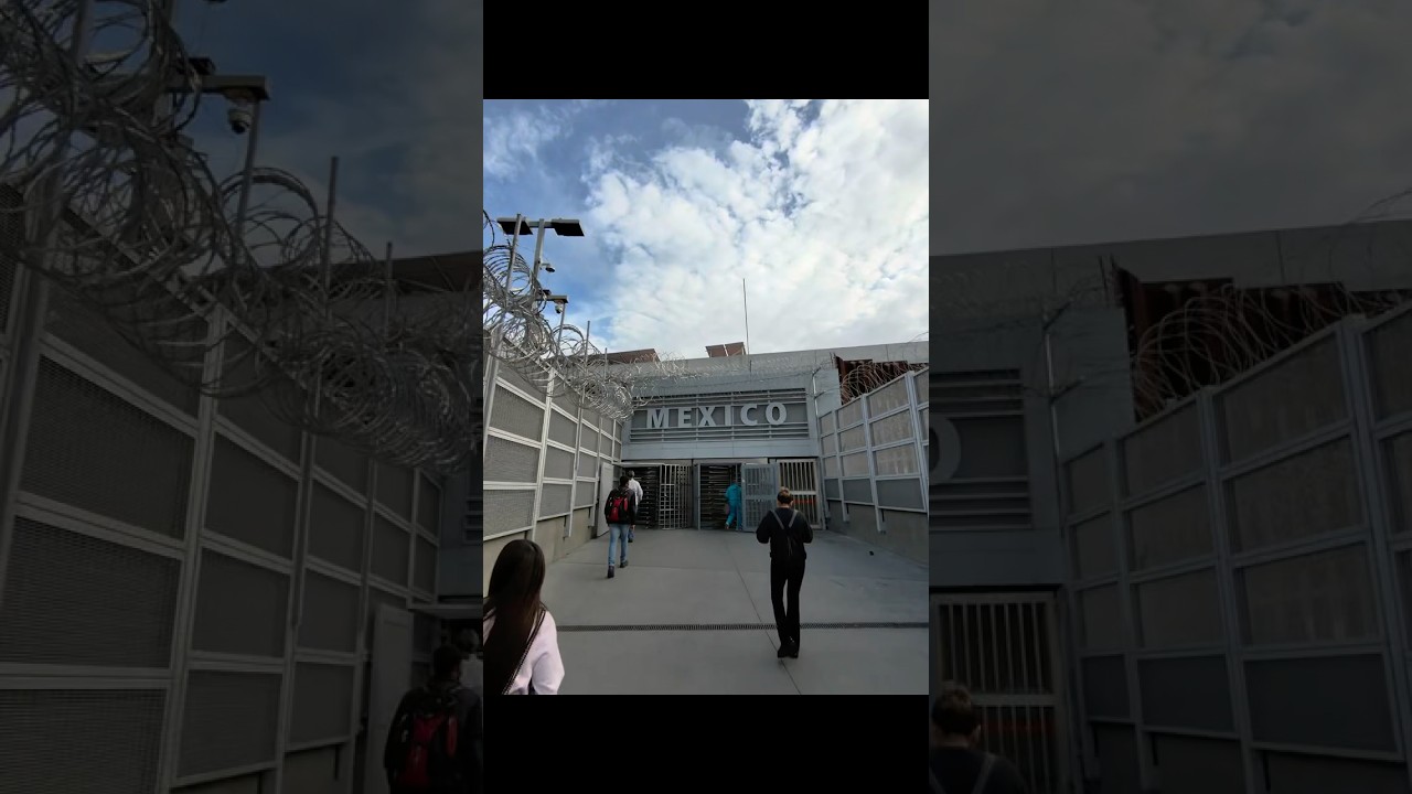 How Cheap Can an iPhone Repair Get? - Published by The Wire and The Plug