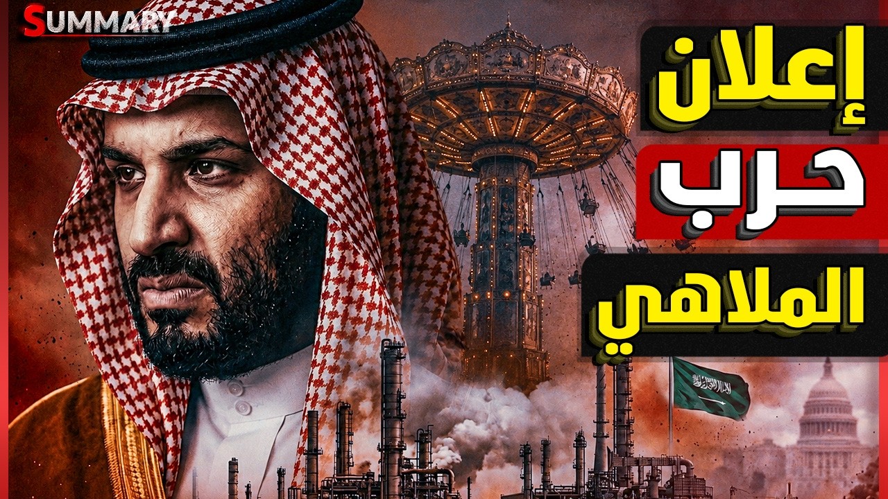 السعودية تفاجئ فرنسا بأخطر صفقة دفاع جوي.. ماذا فعل ولي العهد بن سلمان في باريس خلف "ستار الملاهي"
