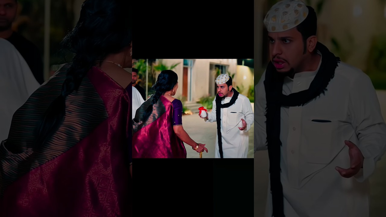 رحنا ماتشا😂🔥