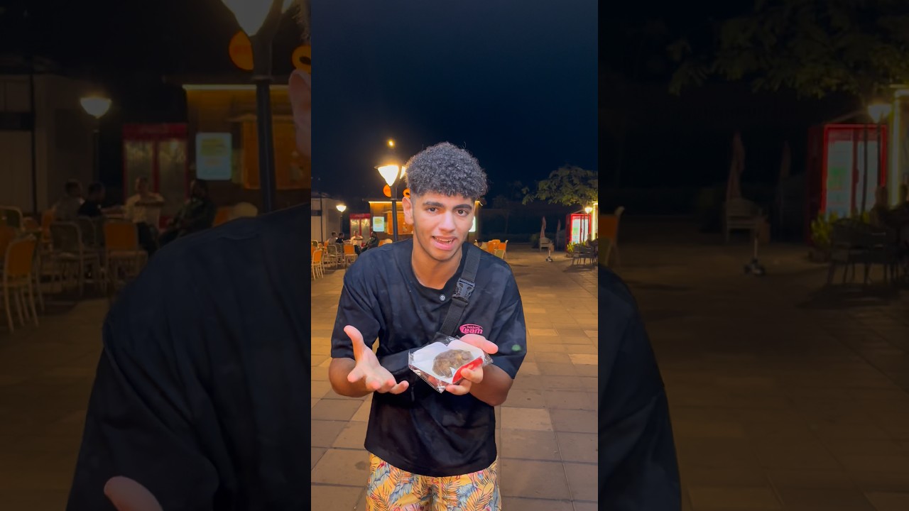 خطه في منتهي الغباء😭🫠🤣