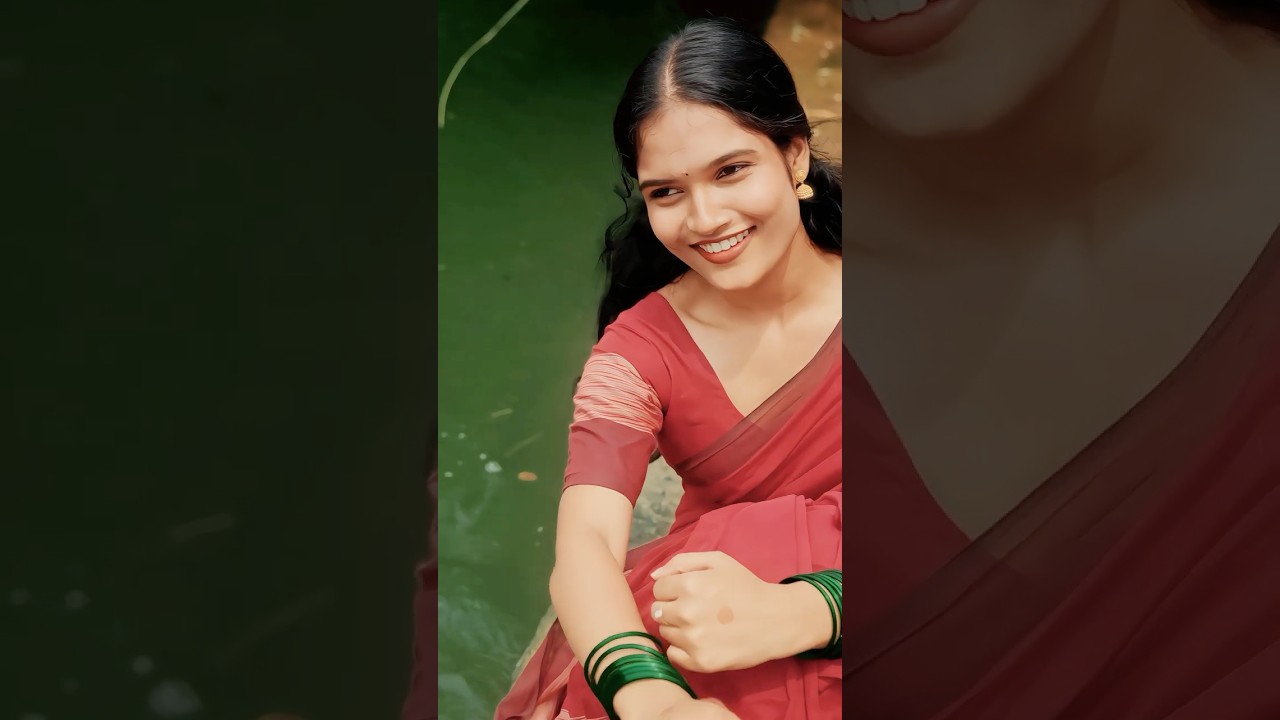 Thulasi 😍🤌 Annie #shorts