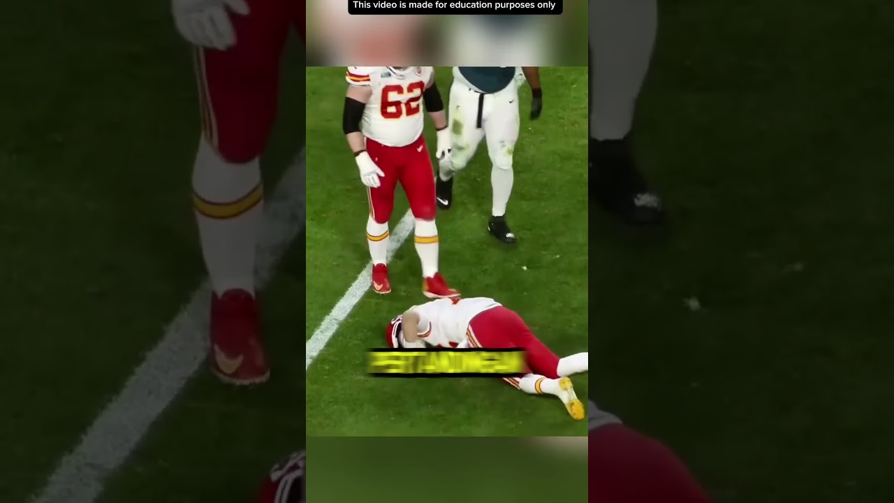 DIA MENYANTET PEMAIN LAWANNYA❗️#videoviral #ngakak #lucu