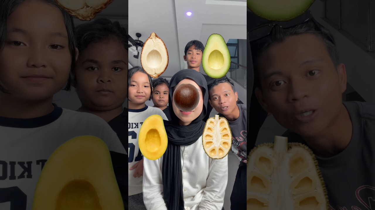 SEMUA NANGIS❗️RESMİ INI MEMBER SYIFA ADAM YG KELUAR😱