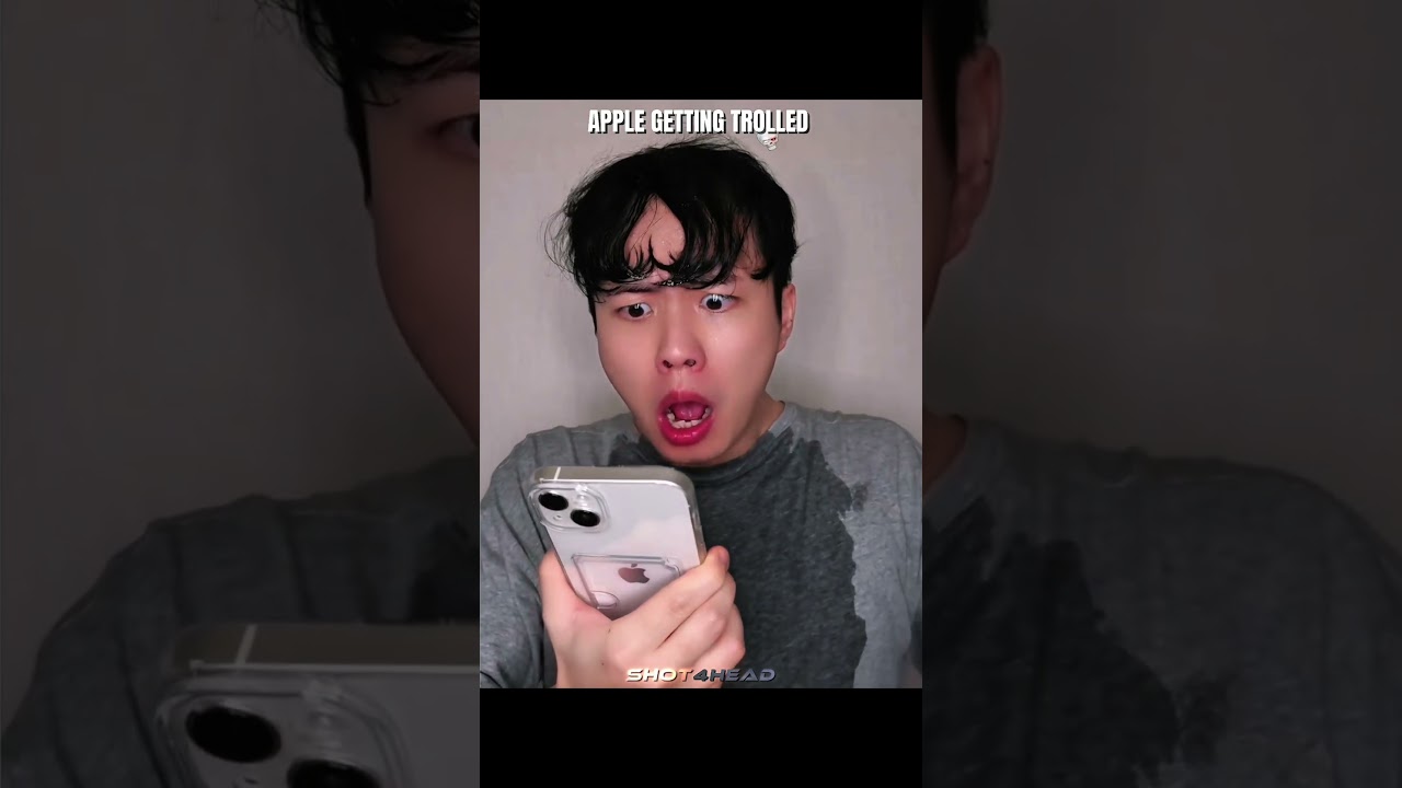 Samsung’s aura ☠️ #samsung #samsungs26ultra #samsungs25fe #upcomingphones