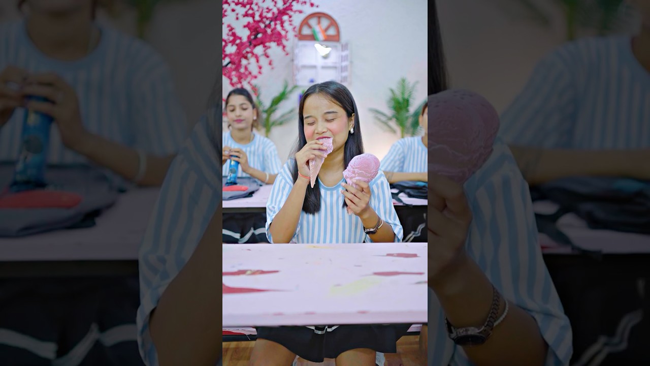 PAPA😭😭😭 #shortvideo #shortvideo #trend #song #trend #sister #shortvideo #papa