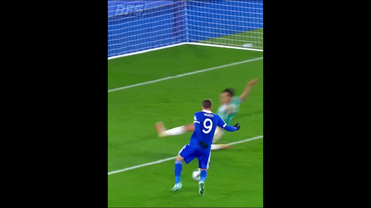 300IQ Goals🤯🔥