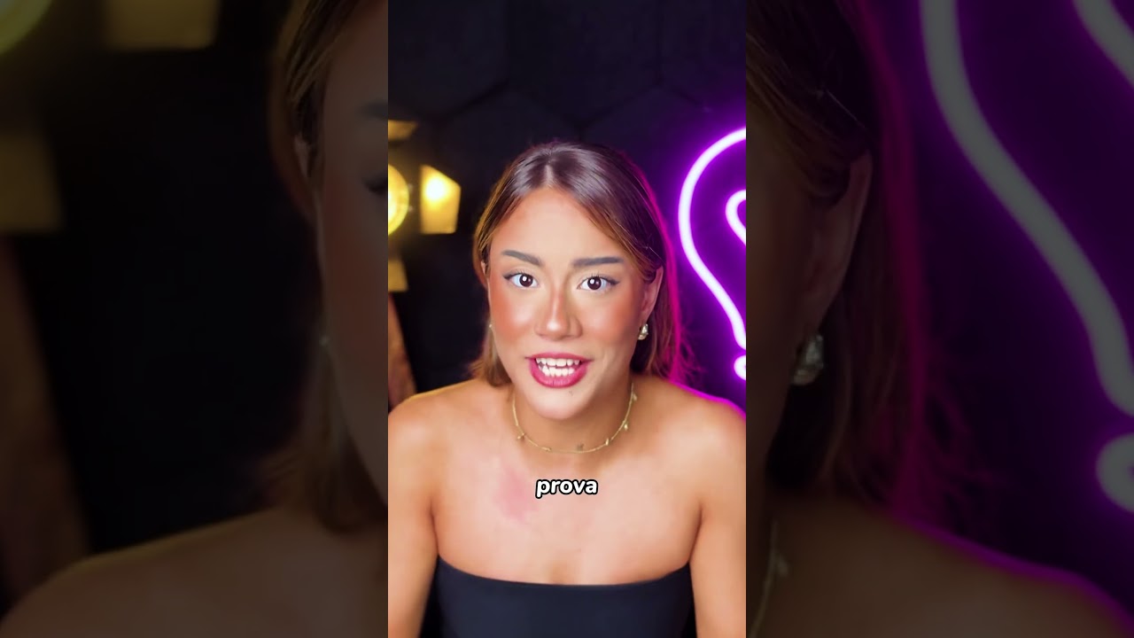 crianças que usaram CEM POR CENTO DO CÉREBRO