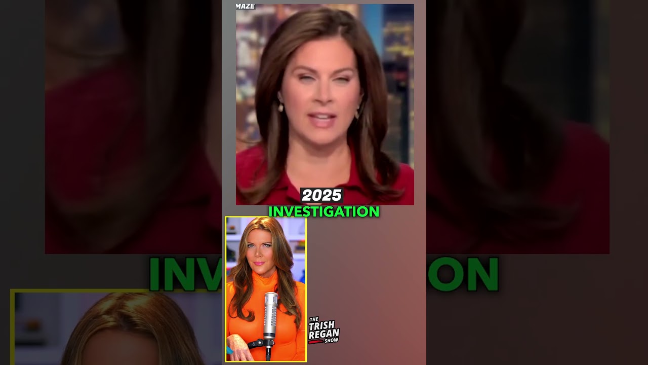 This. Is. CNN.