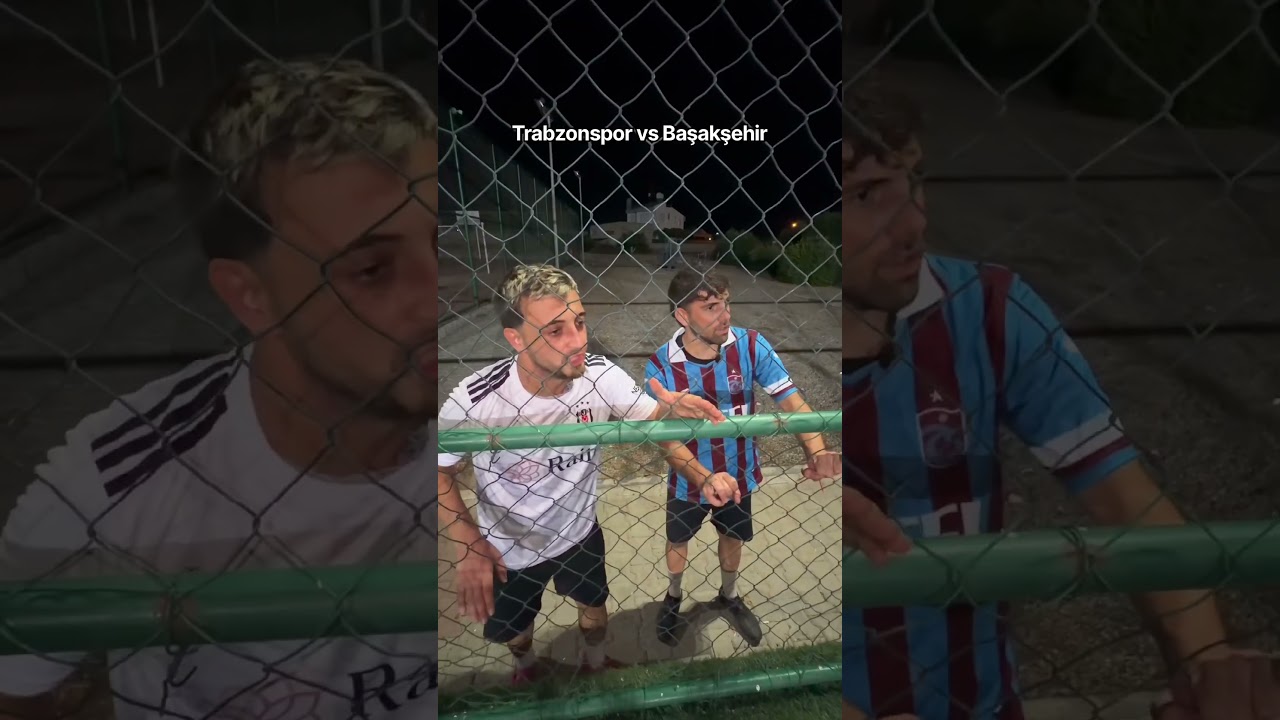 SALAH NELER YAPTI 🔥