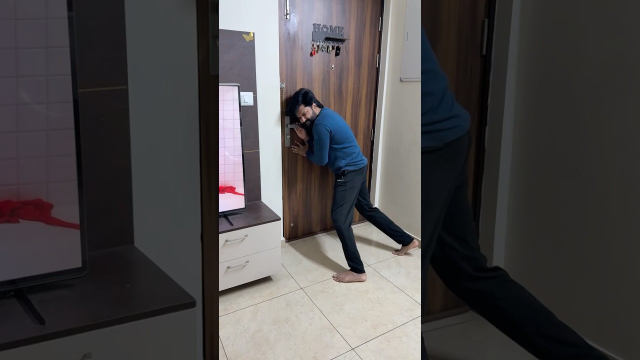 Casa kadhava mooda mudila 😅 Shadhik azeez