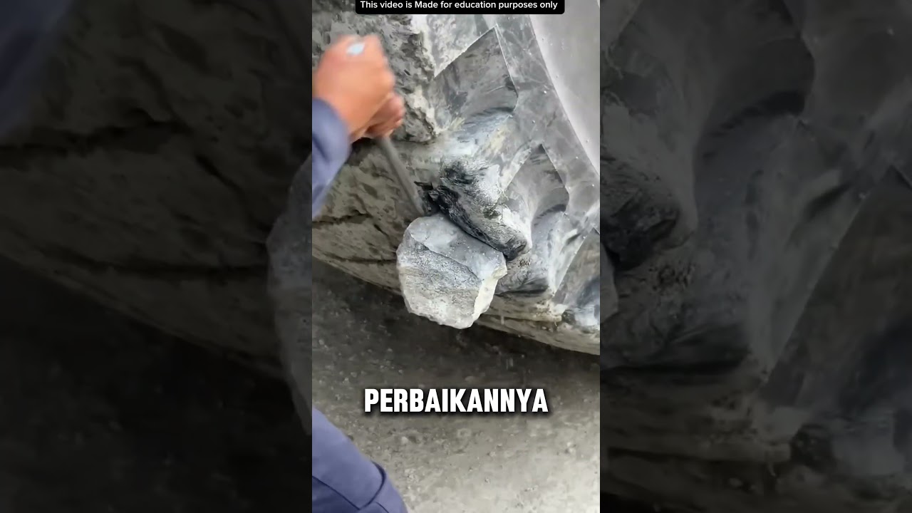 BAN MOBIL PALING MAHAL DIDUNIA😱