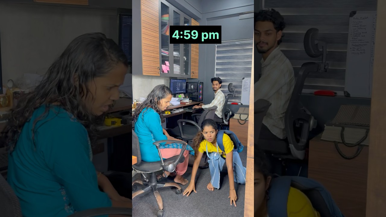 ഇനി നിന്നാൽ ശെരിയാവില്ല