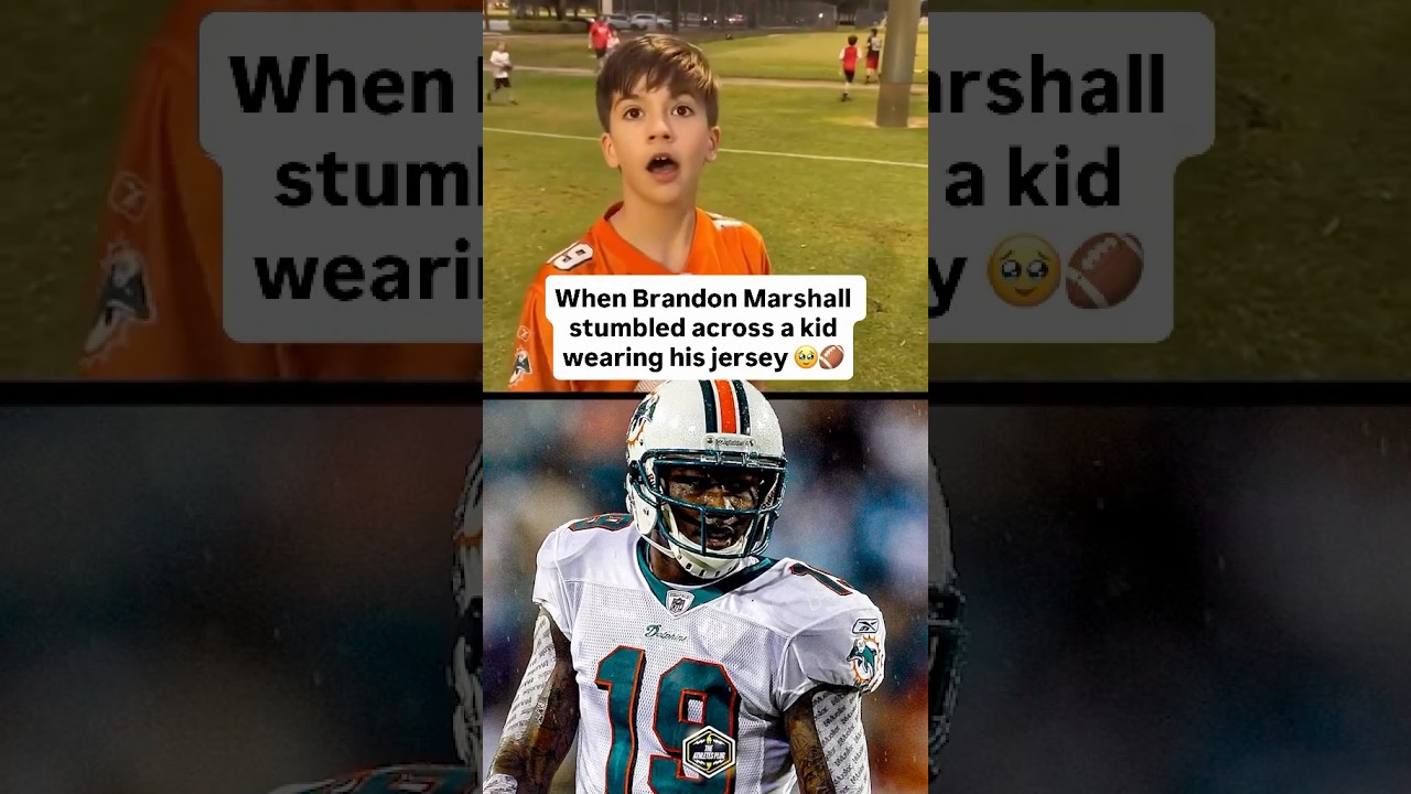 Little Bro was in complete shock 😂🤣